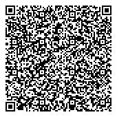 QR код "Сосновоборский механико-технологический техникум"