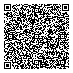 QR код "Comfort"