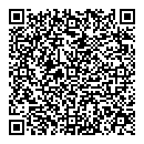 QR код "SK Nail Gallery"