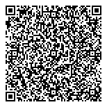 QR код "Кубаньинтерпрайсис"