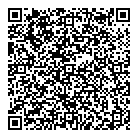 QR код "Comfort"