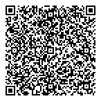 QR код "БИРхаус"