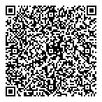 QR код "Геотелеком"
