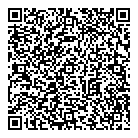 QR код "R5"