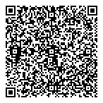 QR код "Be Yourself"