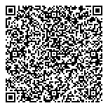 QR код "Чеснок"