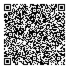 QR код "Точка"