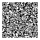 QR код "ROBOclub"