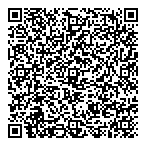 QR код "Мастера-Сборки"