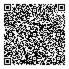 QR код "Paintwar"