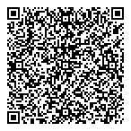 QR код "АртГранд"