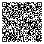 QR код "ГидроТехСервис"