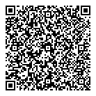 QR код "Север"