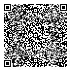 QR код "Авангард 56"