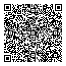 QR код "Солодощі"