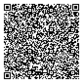 QR код "Мир пряжи"