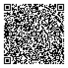 QR код "BOX56"