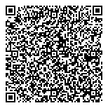 QR код "Форвард Спорт"