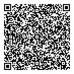 QR код "inJoy"