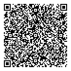 QR код "Купажъ"