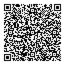 QR код "Росс-Тур"