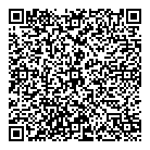 QR код "Гнездо"