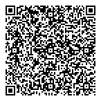 QR код "Шоколадница"