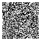 QR код "Купажъ"