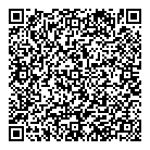 QR код "Росс-Тур"