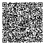 QR код "Ориентир Детям"