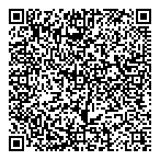 QR код "REDMOND Smart Home"