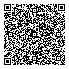 QR код "Солодощі"