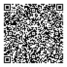 QR код "Кондитероптторг"