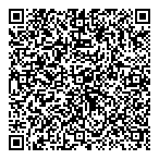 QR код "АльКо"