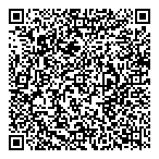QR код "Sport Trust"
