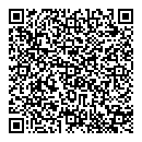 QR код "Земля"