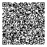 QR код "АМВ сервис"