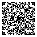 QR код "Lux"