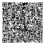 QR код "Bierquelle"
