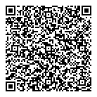QR код "Конкур"