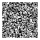 QR код "Яна"