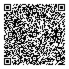 QR код "M Power"