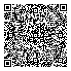 QR код "Конверсия"