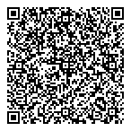 QR код "Мир спорта"