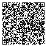 QR код "Тюкалинский"