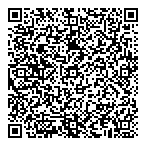 QR код "Абсолютный лидер"