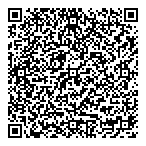 QR код "MYDECO"