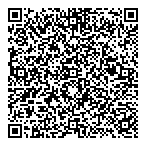 QR код "АМПС-Восток"