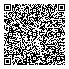 QR код "Золотой хмель"