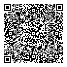 QR код "Лад"